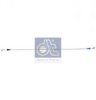 MERCE 9737600204 Cable, door release